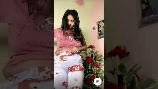 Tango live  imo video call see live  0299