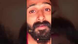 Nusasanu latest Reels  Nusasanu fan page  Nusasanu Cute Video 