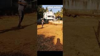 bad_evilzzz shoot fails #sports #trending #shorts