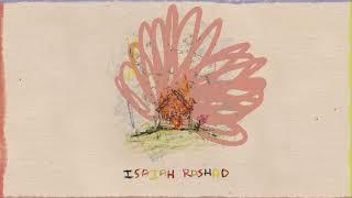 Isaiah Rashad - RIP Young Audio
