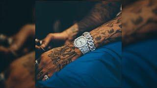 FREE Key Glock x Young Dolph Type Beat 2024 - Play With Me