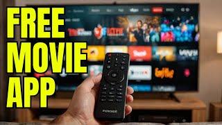 THIS Firestick App is The KODI KILLER - Flix Vision