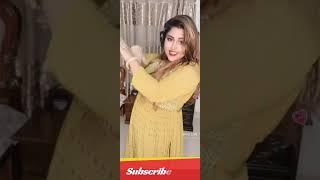 Mujra dancer Hot Hot Pat 1 