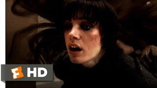 Mama 910 Movie CLIP - Shes Mad 2013 HD