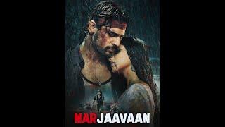 flem hindi full movie  marjavann