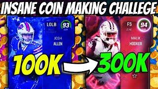 HOW MANY COINS CAN I MAKE IN 1 HOUR THIS IS MY FAVORITE COIN MAKING METHOD