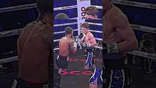 Naoya Inoue  #shorts #shortvideo