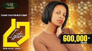 Igitu - Rega - እግቱ - ረጋ - New Ethiopian Music 2023 Official Video