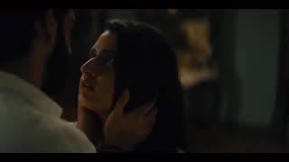 Ajeeb Daastaans   Kiss Scenes — Lipakshi and Raj Fatima Sana Shaikh and Armaan Ralhan