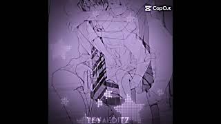 Manga Couple edit #manga