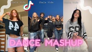 ULTIMATE TikTok Dance Mashup Compilation of 2024 NEW  Trending #dance #tiktok