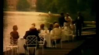 Strohs 1989-12-23 German wedding at the lake.avi