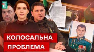 ️ КТО ИМЕЕТ ВЛИЯНИЕ НА ПРИНЯТИЕ ГОСУДАРСТВЕННЫХ РЕШЕНИЙ  НЕФОРМАЛЬНАЯ КОАЛИЦИЯ В РАДЕ