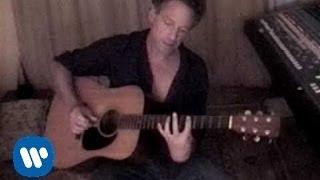 Lindsey Buckingham - Shut Us Down Official Music Video