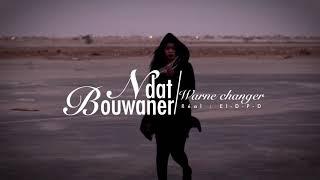 Ndat bouwaner non changé -Rap rim 2018