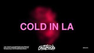 Why Dont We - Cold In LA Lyrics