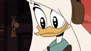 Ducktales 2017 Youll be in my HeartAMV