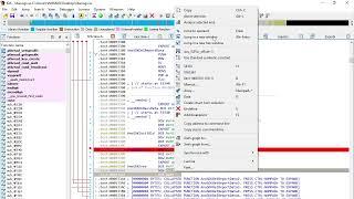 How to Make Any Game Bypass  Ida Pro + gg  New Method