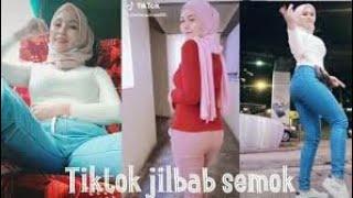 Hijabber