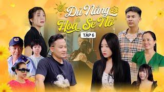  MOVIE ENGSUB   The Heart Sings Again  VietNam Comedy Movie  New Sitcom EP 6