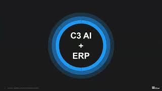 AI for Supply Chains  Transform Your Legacy ERP Systems