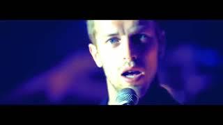 Coldplay - Clocks Official Video
