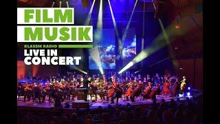 Klassik Radio Live in Concert 2019 - Rückblick