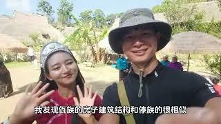 环游中国，这种是北方馒头还是南方馒头？太难吃了