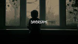Free Sad NF Type Beat - Daydreams  Sad Instrumental 2024