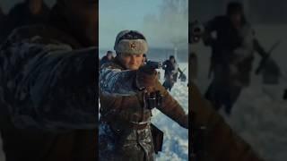 10 Best WW2 Movies 2016 To 2020#movies #moviescenes #movieshorts