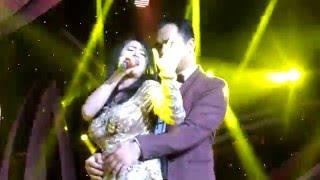 DEWI PERSSIK- MIMPI MANIS DACADEMY ASIA 13122015 FULL HD