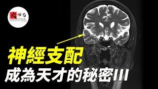 成為天才的秘密3：會讓你大吃一驚的心理事實！思考角度決定一切seeker大师兄