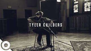 Tyler Childers - White House Road  OurVinyl Sessions