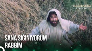 İbrahimin Allah İçin Bir Mucize  Hz.İbrahim   1.Bölüm