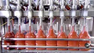 How Its Made - Ketchup redub ORIGINAL