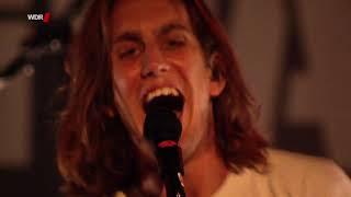 Parcels - Gamesofluck  Reeperbahn Festival - Hamburg 2018 