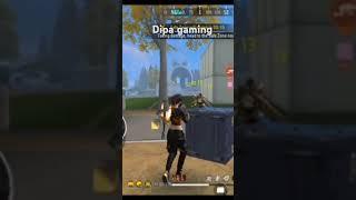 free fire new viral 12 gam play video fanny