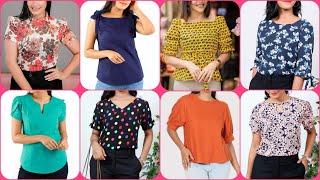 2022 out fit blouse designs .blouse collection .NS Fashion Sri Lanka . ...