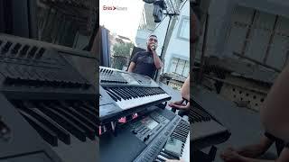 Kürtçe Hareketli Şarkılar Enes Kayi #shorts #funny #wedding #tiktok #music