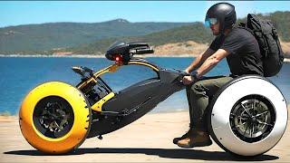 Amazing Inventions You Should See  Best Of Summer 2024