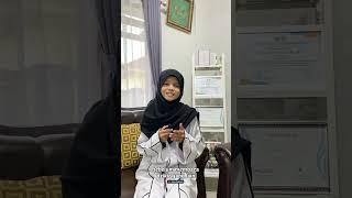 Amalan-amalan Hari Arafah  Lina Fatinah  Inspirasi Muslimah  Motivasi Islami