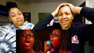 The Woman Addicted To Drinking Air Freshener  My Strange Addiction Reaction