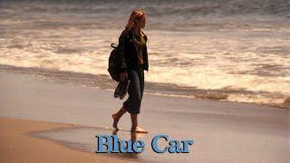 Blue Car 2002  NEW HD Trailer