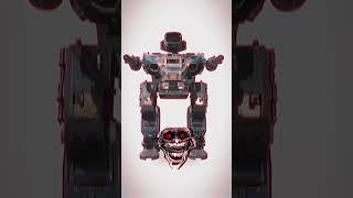 War Robots #edit