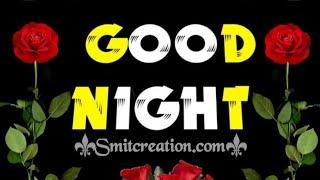 #good night video good night status whatsapp status video 