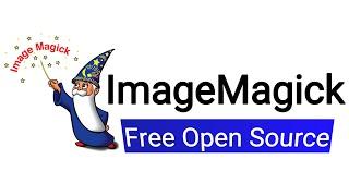 how to download & install ImageMagick for windows 10  Amir Tech Info