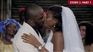 This Thing Called Marriage. Season 2. PART 1. Nollywood Movies