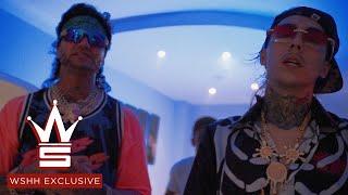 RiFF RAFF & Peso Peso - Splashtown Official Music Video