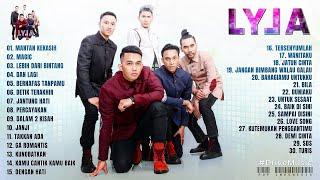 Lyla Full Album The Best - Lagu Tahun 2000an Indonesia Terbaik