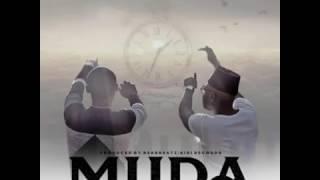 Chidi Benz ft Q Chilla  - MUDA